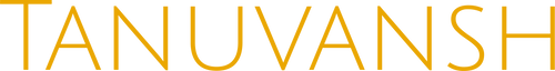 Tanuvansh